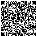QR code with Rosholt Review contacts