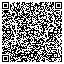 QR code with Dakota Block Co contacts