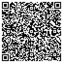 QR code with Cheyenne River Police contacts