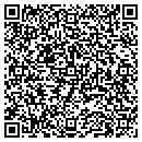 QR code with Cowboy Catering Co contacts