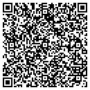QR code with Randy R Puffer contacts