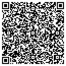 QR code with Advance Auto Parts contacts