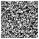 QR code with Human Services Department contacts