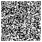 QR code with Sioux Tribes Head Start contacts