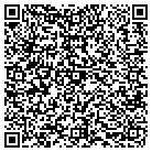 QR code with Daniels-Olsen Building Prods contacts
