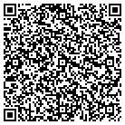 QR code with Oien Family Chiro Clinic contacts