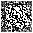 QR code with Eastman Appliance contacts