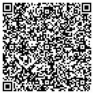 QR code with Sioux Falls Development Fndtn contacts