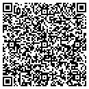QR code with MJH Construction contacts