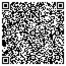 QR code with Pizza Ranch contacts