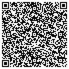 QR code with Ludwig Concrete Construct contacts