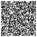 QR code with APC Management contacts