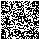 QR code with Jesus Tire Shop contacts