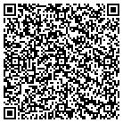 QR code with Computer Network Services Inc contacts