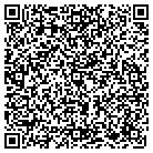 QR code with Lennox School District 41-4 contacts