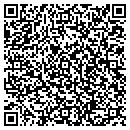 QR code with Auto Depot contacts