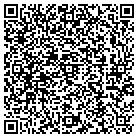 QR code with Help-U-Sell Out West contacts