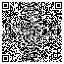 QR code with J & J Recreation contacts