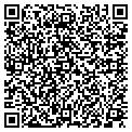 QR code with Talbots contacts
