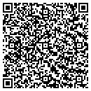 QR code with Rosebud Sioux Rst WCC Prgrm contacts