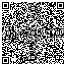 QR code with Merrick Engineering contacts