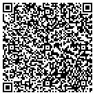 QR code with Parker Transfer & Storage contacts
