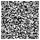 QR code with Glenn C Barber & Assoc contacts