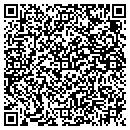 QR code with Coyote Vending contacts