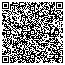 QR code with Rapid Mortgage contacts