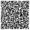 QR code with Henry A Young MD contacts