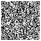 QR code with Howard Elementary School contacts