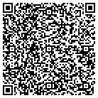 QR code with Dalcam Oil Company Inc contacts