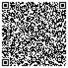 QR code with Custom Creations Tattoos and P contacts
