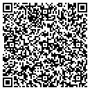 QR code with Auto Integrity contacts