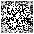 QR code with Rennich Marlyn Duane/M Annete contacts