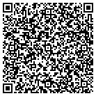 QR code with Meta Payment Systems contacts