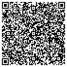 QR code with So Cal Auto Management contacts