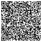QR code with Whitewood City Library contacts