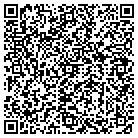 QR code with All Occasions By Hy-Vee contacts