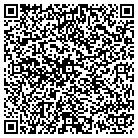 QR code with Andys Appliance & Service contacts