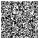 QR code with Kyle Wolter contacts