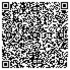QR code with Larson Brick and Block Inc contacts
