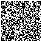 QR code with Johnson Antiques & Motorsity contacts