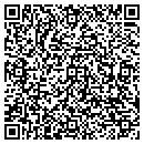 QR code with Dans Garbage Service contacts