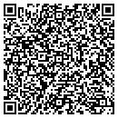 QR code with Kustom Klassics contacts