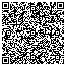 QR code with Loren Reiprich contacts