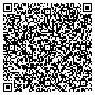 QR code with Bennett County Jr-Sr High Schl contacts