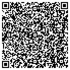 QR code with First Dakota National Bank contacts