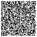 QR code with Vsa contacts
