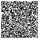 QR code with Randy Schelske contacts